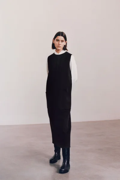 Look 17